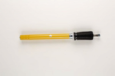 BILSTEIN 34002315 -  
