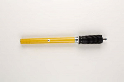 BILSTEIN 34002421 -  Амортизатор