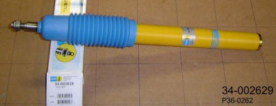 BILSTEIN 34002629 -