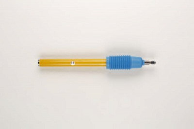 BILSTEIN 34002643 -