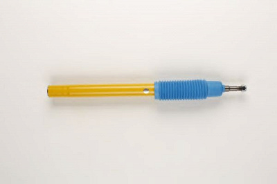 BILSTEIN 34002926 -  Картридж амортизатора газовый, B6-Sport