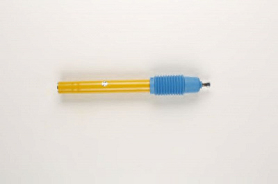 BILSTEIN 34003114 -