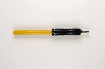 BILSTEIN 34003268 -  Амортизатор