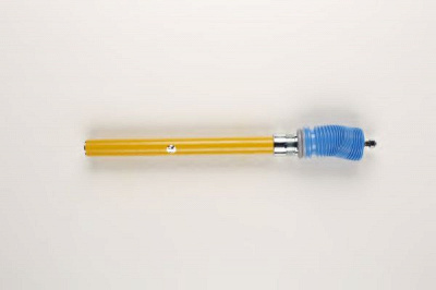 BILSTEIN 34003343 -  Амортизатор