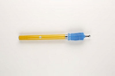 BILSTEIN 34003350 -  Амортизатор