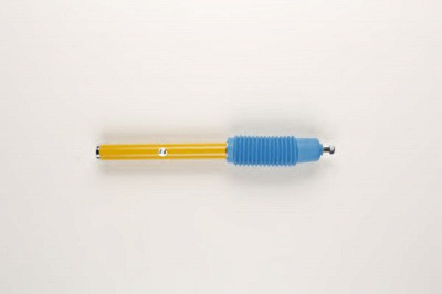 BILSTEIN 34003510 -  Амортизатор