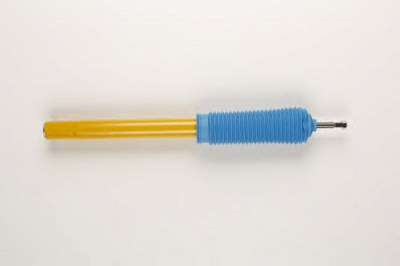 BILSTEIN 34003534 -  