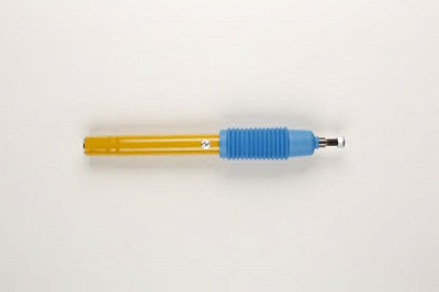 BILSTEIN 34003671 -  Картридж амортизатора газовый, B6-Sport