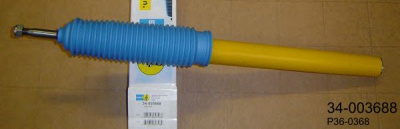 BILSTEIN 34003688 -  