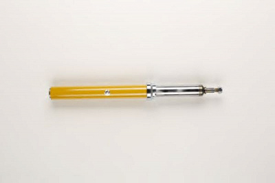 BILSTEIN 34003695 -