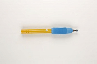 BILSTEIN 34003725 -  Амортизатор