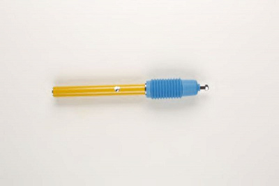 BILSTEIN 34030011 -  Амортизатор