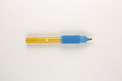 BILSTEIN 34030035 -  Амортизатор