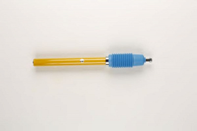 BILSTEIN 34030059 -  Картридж амортизатора газовый, B6-Sport