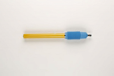 BILSTEIN 34030066 -