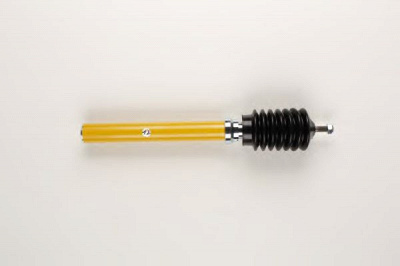 BILSTEIN 34030165 -  