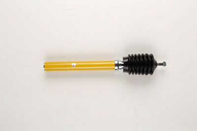 BILSTEIN 34030172 -  Амортизатор