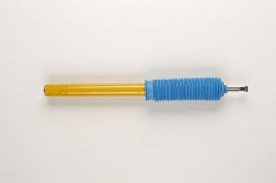 BILSTEIN 34030189 -  Картридж амортизатора газовый, B8