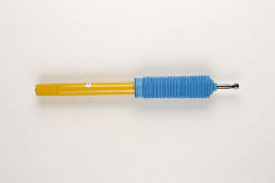 BILSTEIN 34030196 -