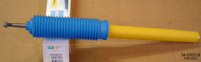 BILSTEIN 34030219 -  Амортизатор