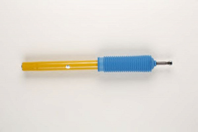 BILSTEIN 34030226 -  Амортизатор