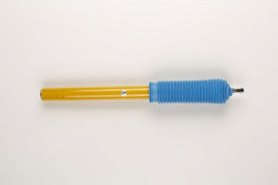 BILSTEIN 34030233 -  Амортизатор
