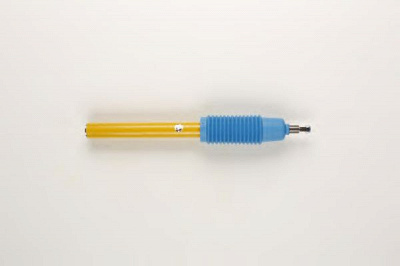 BILSTEIN 34030592 -