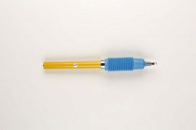 BILSTEIN 34030608 -  Амортизатор
