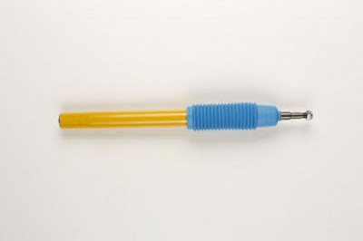BILSTEIN 34030677 -  