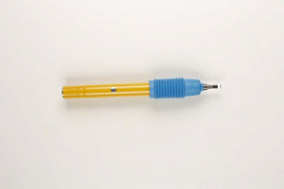 BILSTEIN 34030721 -  Амортизатор