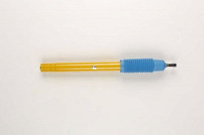 BILSTEIN 34030806 -