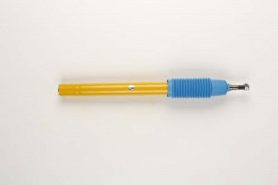BILSTEIN 34030837 -