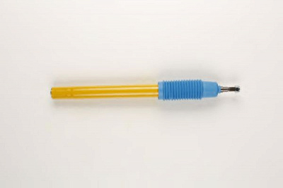 BILSTEIN 34031520 -