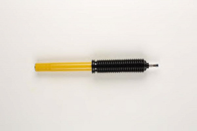 BILSTEIN 34046296 - Амортизатор