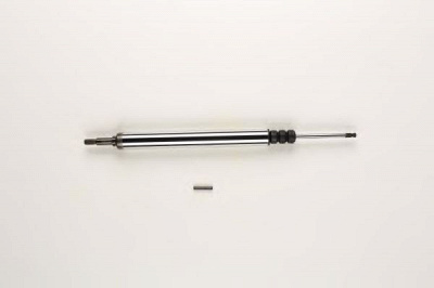 BILSTEIN 34050019 -