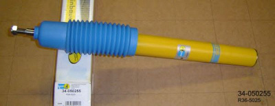 BILSTEIN 34050255 -