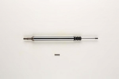 BILSTEIN 34050491 -
