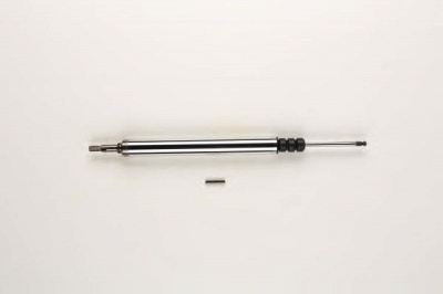 BILSTEIN 34050507 -  