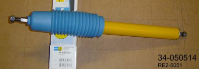 BILSTEIN 34050514 -  