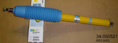 BILSTEIN 34050521 -