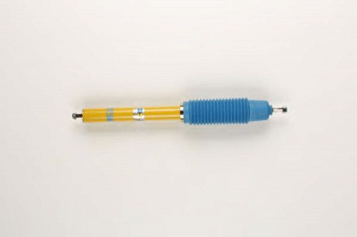 BILSTEIN 34050545 -  
