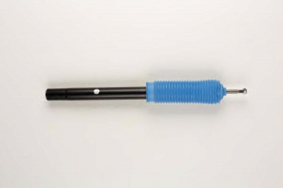 BILSTEIN 34100608 -  Амортизатор