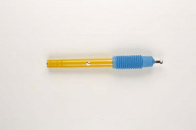 BILSTEIN 34101803 -  Картридж амортизатора газовый, B6-Sport