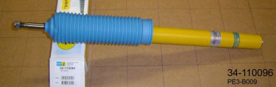BILSTEIN 34110096 -  Амортизатор