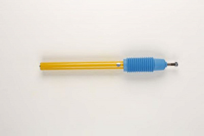 BILSTEIN 34181515 -  Амортизатор