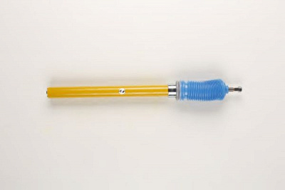 BILSTEIN 34181522 -  