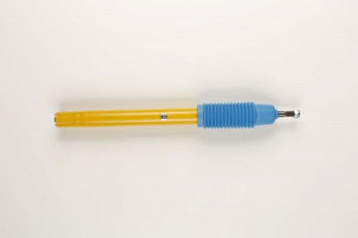BILSTEIN 34181539 -  