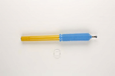 BILSTEIN 34181546 -  