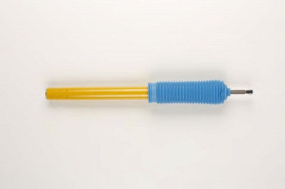 BILSTEIN 34181553 -  