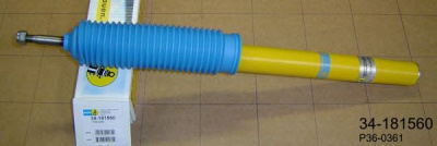 BILSTEIN 34181560 -  